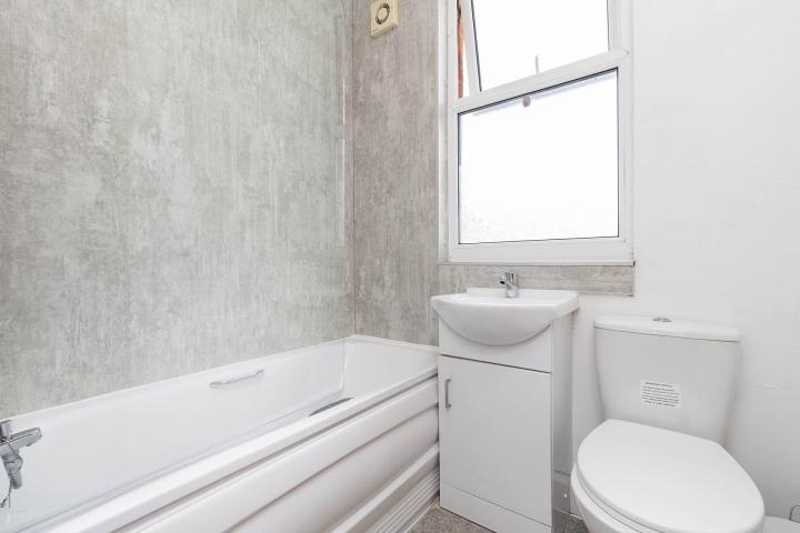 Modern and Central Apartment Hamilton Road, Dollis Hill